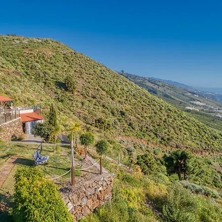 Villa Morrito